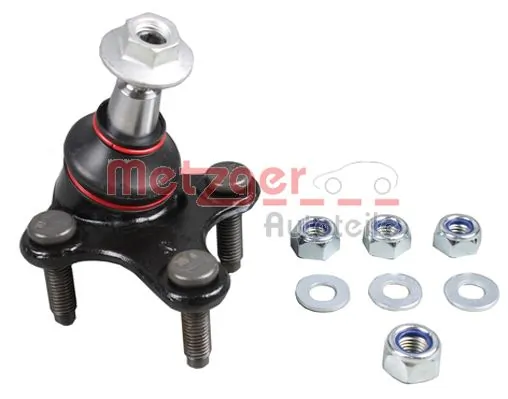 Ball Joint